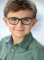 Sebastian Billingsley Rodriguez Birthday, Real Name, Age, Weight